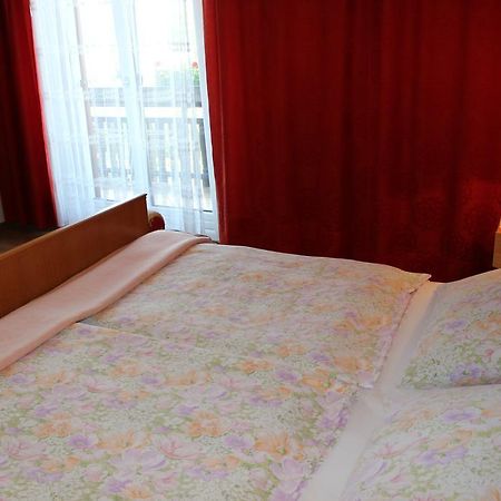 Dreimaderlhaus Apartment Velden am Wörthersee Екстериор снимка