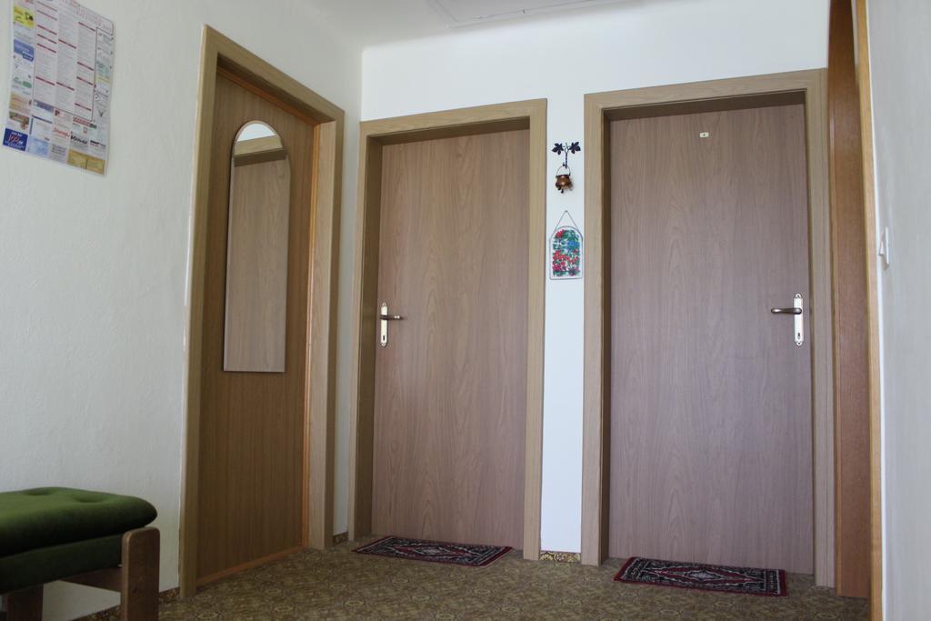 Dreimaderlhaus Apartment Velden am Wörthersee Екстериор снимка